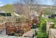 Additional image 19 of Grosvenor Place, Bath
