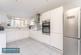 Additional image 15 of Gardenia Walk, Wilstock, Bridgwater