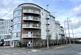 Station View, Guildford, Surrey, GU1