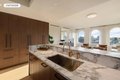Additional image 6 of 243 4th Ave Apt 6A, Brooklyn, NY, 11215