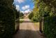 Additional image 17 of Winterbourne, Newbury, Berkshire, RG20