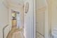 Additional image 13 of Church Walk, Weybridge, KT13