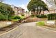 Additional image 18 of Rookwood Court, Guildford