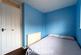 Additional image 11 of Adams Brook Drive, Birmingham, West Midlands, B32