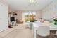 Additional image 13 of Sunfield Mews, Stanningley, Pudsey, West Yorkshire