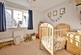 Additional image 6 of Wand Road, Wells, Somerset, BA5