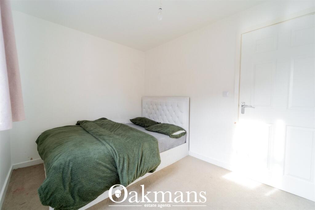 Additional image 13 of Escelie Way, Birmingham, West Midlands, B29