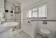 Additional image 16 of Jason Close, Weybridge, KT13