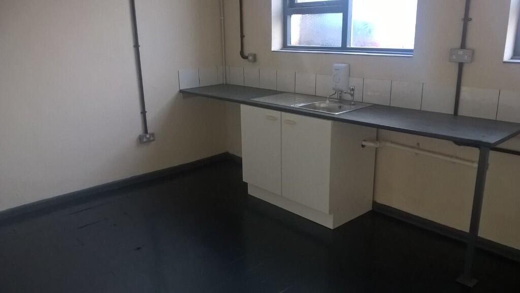 Additional image 14 of Unit 2 ABC Waterside Business Park Stirchley Birmingham West Midlands B30 3DR - Light Industrial To Let