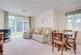 Additional image 4 of Shakespeare Road, Guiseley, Leeds, West Yorkshire, LS20