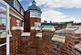 Additional image 10 of King Stable Street, Eton, Berkshire, SL4