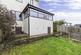 Additional image 16 of Hawkstone Avenue, Guiseley, Leeds, West Yorkshire, LS20