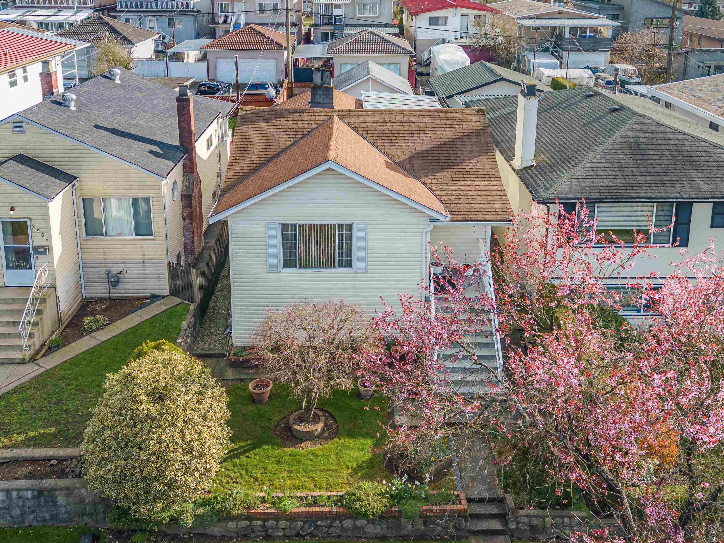 Additional image 4 of 2958 4th Avenue E, Vancouver, BC, V5M 1L2