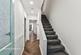 Additional image 10 of Marbles Way, TADWORTH