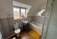 Additional image 13 of Thorney Road, Eye, Peterborough