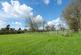 Additional image 28 of North Road, Wookey, Nr. Wells with detached annexe