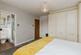 Additional image 12 of Farriers Way, Winsford