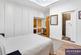 Additional image 8 of Hermit Place, London, Kilburn, NW6