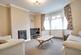 Additional image 2 of Springhall Road, Sawbridgeworth, CM21
