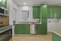 Additional image 11 of 1726 Eagle Ave, Alameda, CA, 94501