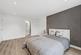 Additional image 12 of Ashley Road, Walton-on-Thames, KT12