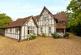 Additional image 4 of Sway Road, Brockenhurst, Hampshire, SO42