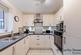 Additional image 23 of William Turner Court, Goose Hill, Morpeth, Northumberland, NE61 1US