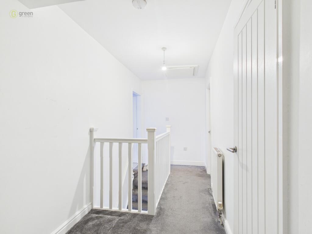 Additional image 25 of Foden Road, Great Barr, B42