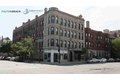 1357 N Ashland Ave Apt 3A, Chicago, IL, 60622