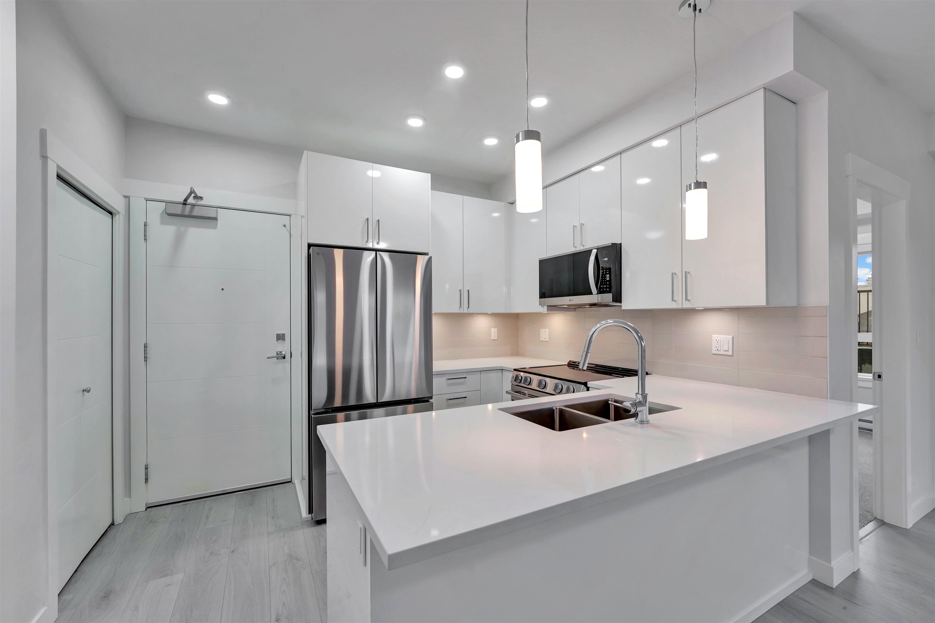 Additional image 4 of 118-33886 Pine Street, Abbotsford, BC, V0V 0V0