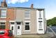 Temperance Avenue, Shildon