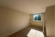 Additional image 3 of Flat 9 Leamington House, 23 Stonegrove, Edgware, Middlesex, HA8 7TN