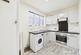 Additional image 2 of Glebe Crescent, Middlesex HA3