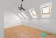 Additional image 2 of Eden, 691, Stannington Road, Stannington, S6 6AH