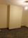 Additional image 6 of Ruby Street, Durham, Shildon, Durham, DL4 1JD