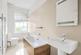 Additional image 8 of Gilmore House, 113 Clapham Common Northside, Clapham, London, SW4