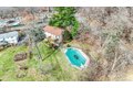 Additional image 18 of 284 Ridge Rd, New City, NY, 10956
