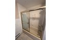 Additional image 18 of 47 Winchester St, Medford, MA, 02155