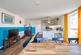 Additional image 12 of 41 Mahindra Way, Beckton, London, E6