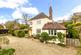 Fisherton de La Mere, Wylye, Warminster, BA12