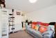 Additional image 3 of Sundew Close, Thetford, IP24