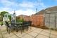 Additional image 20 of Stonecross Road, Downham Market