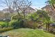 Additional image 36 of Station Avenue, Epsom KT19