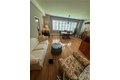 Additional image 2 of 8 Fordham Hill Oval Apt 1B, Bronx, NY, 10468