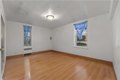 Additional image 12 of 2212 Brigham St Apt 1H, Brooklyn, NY, 11229