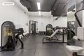 Additional image 11 of 625 Main St Apt 643, New York, NY, 10044