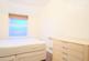Additional image 6 of Warren Way, Edgware HA8