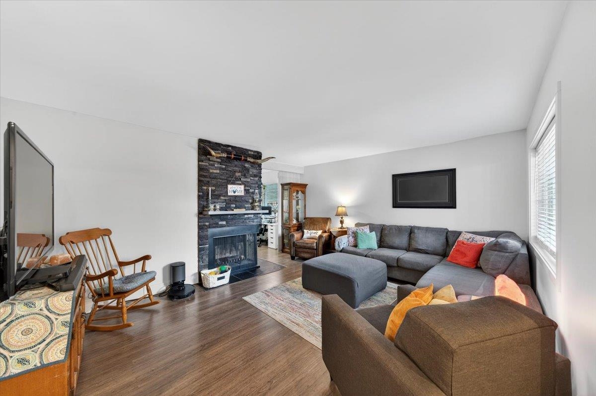 Additional image 6 of 19050 Mitchell Road, Pitt Meadows, BC, V3Y 1X9