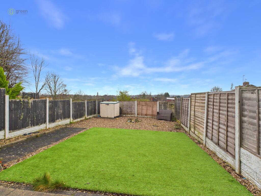 Additional image 37 of Constable Close, Great Barr, B43