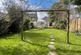 Additional image 9 of Felpham, West Sussex